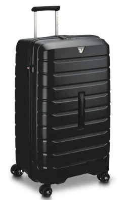 Trolley Baule Roncato B-Flying grande 7986 Nero