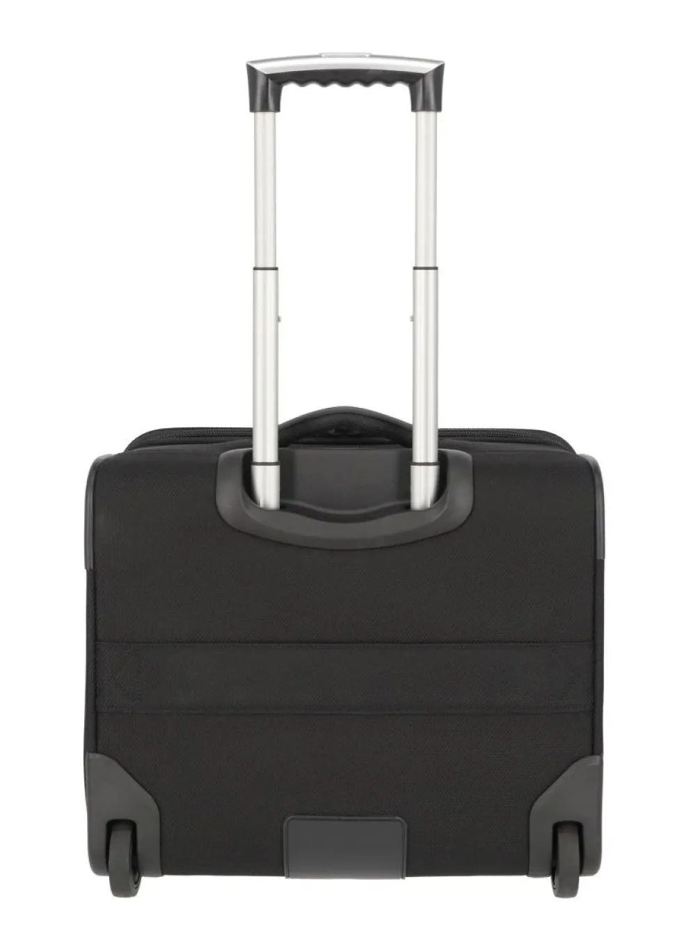 Trolley Business Travelite 1841 Nero
