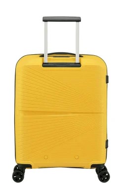 Trolley cabina American Tourister Airconic Lemondrop