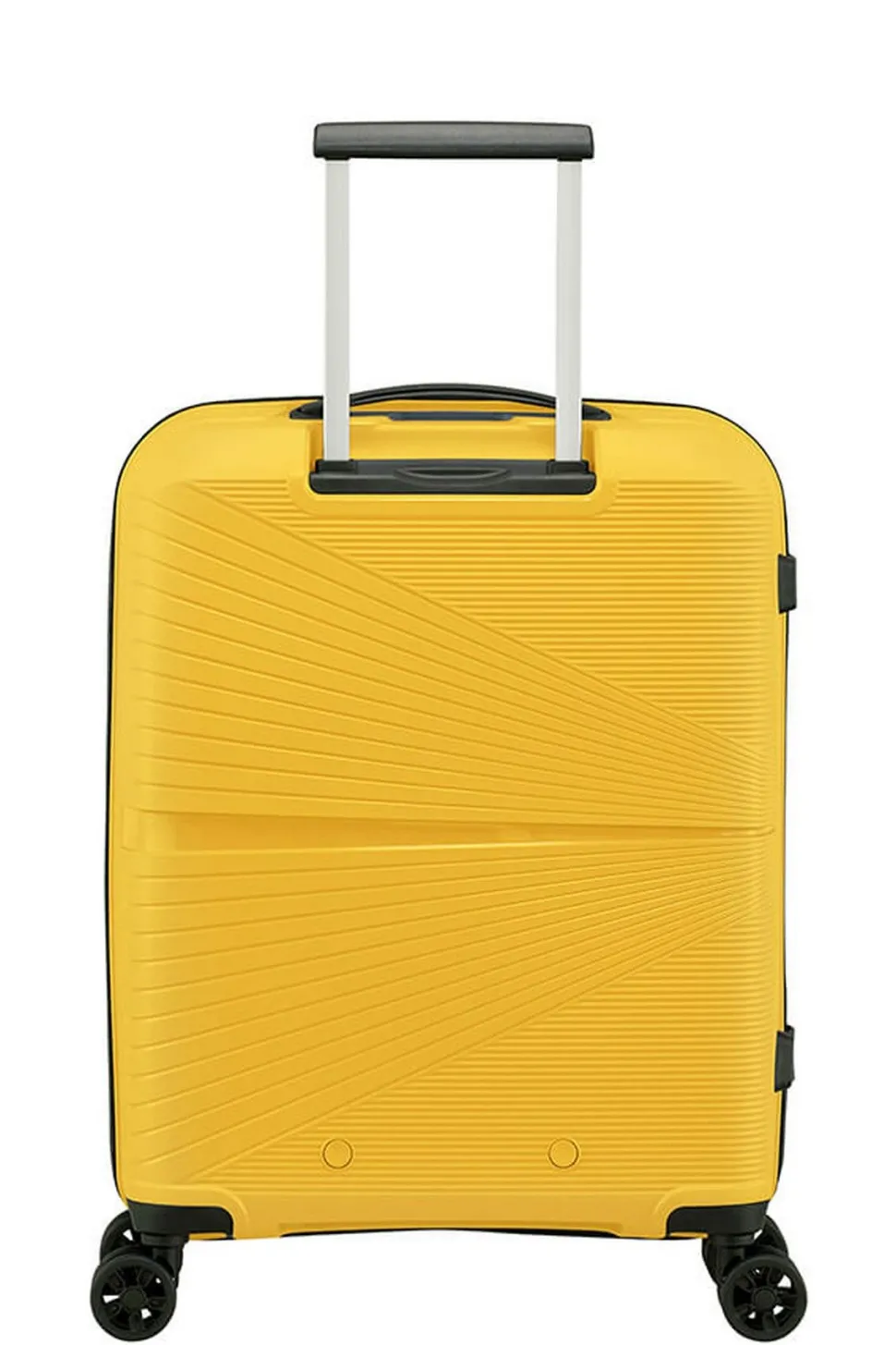 Trolley cabina American Tourister Airconic Lemondrop