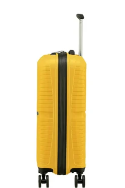 Trolley cabina American Tourister Airconic Lemondrop