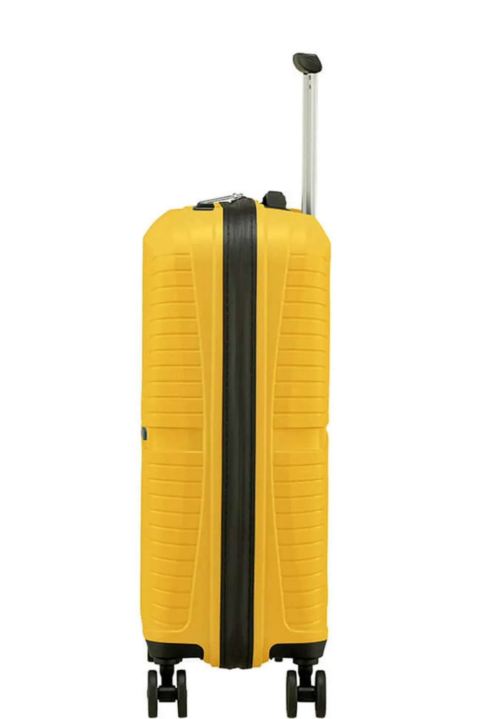 Trolley cabina American Tourister Airconic Lemondrop