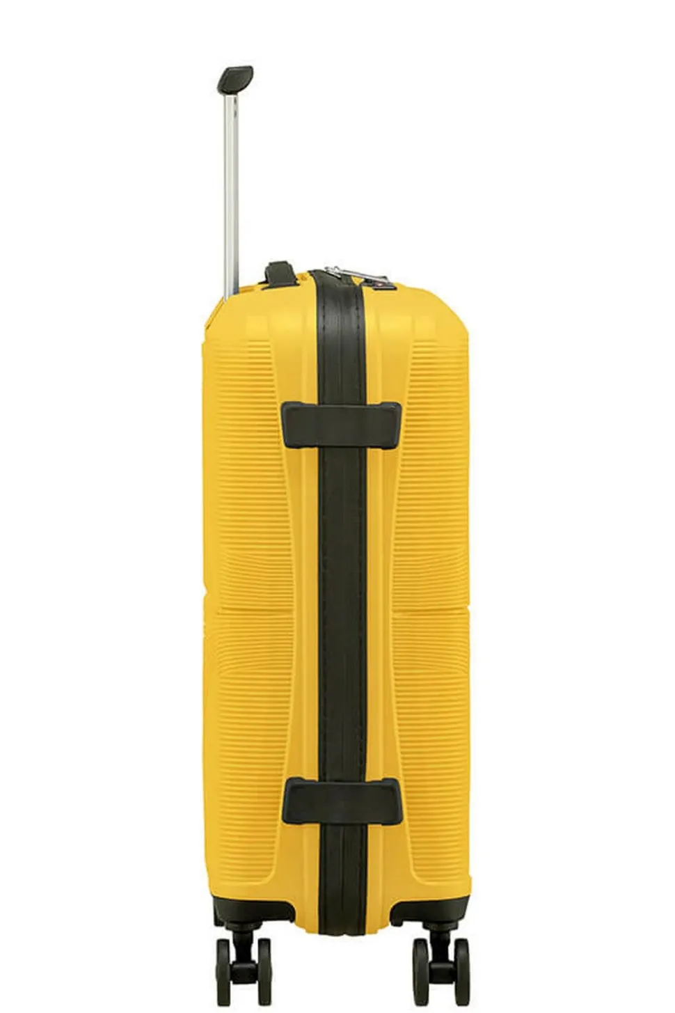 Trolley cabina American Tourister Airconic Lemondrop