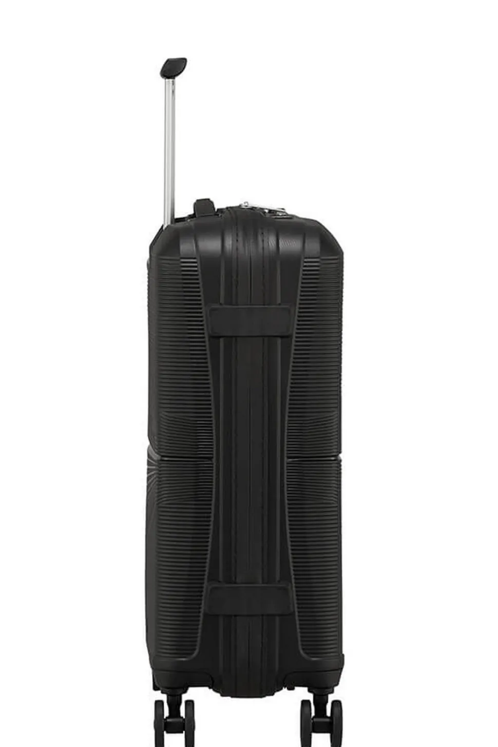 Trolley cabina American Tourister Airconic Onyx Black