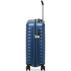 Trolley cabina Easyjet Roncato Wave 9724 Denim
