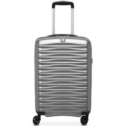 Trolley cabina Easyjet Roncato Wave 9724 Champagne