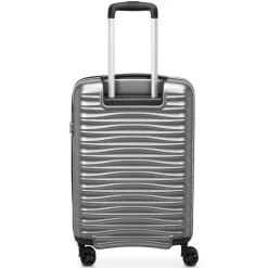 Trolley cabina Easyjet Roncato Wave 9724 Champagne
