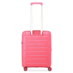 Trolley cabina espandibile Modo by Roncato Starlight 3.0 3453 Corallo