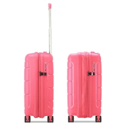 Trolley cabina espandibile Modo by Roncato Starlight 3.0 3453 Corallo