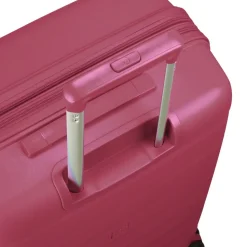 Trolley cabina espandibile Modo by Roncato Starlight 3.0 3453 Burgundy