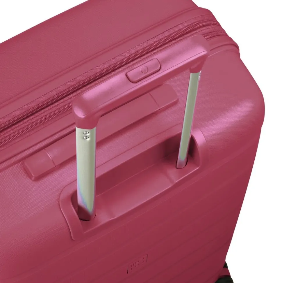 Trolley cabina espandibile Modo by Roncato Starlight 3.0 3453 Burgundy