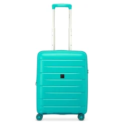 Trolley cabina espandibile Modo by Roncato Starlight 3.0 3453 Verde Menta