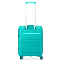 Trolley cabina espandibile Modo by Roncato Starlight 3.0 3453 Verde Menta
