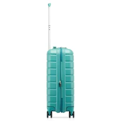 Trolley cabina espandibile Roncato Relife 3453 Salvia