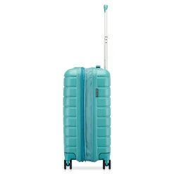Trolley cabina espandibile Roncato Relife 3453 Salvia