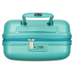 Trolley cabina espandibile Roncato Relife 3453 Salvia