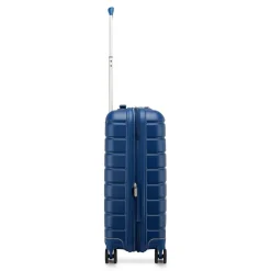 Trolley cabina espandibile Roncato Relife 3453 Blu Notte