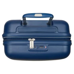 Trolley cabina espandibile Roncato Relife 3453 Blu Notte