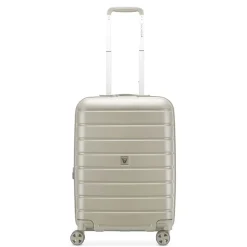 Trolley cabina espandibile Roncato Relife 3453 Sabbia