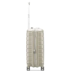 Trolley cabina espandibile Roncato Relife 3453 Sabbia