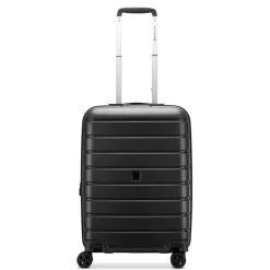 Trolley cabina espandibile Roncato Relife 3453 Nero
