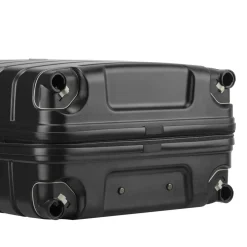 Trolley cabina espandibile Roncato Relife 3453 Nero