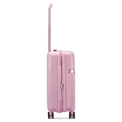 Trolley cabina espandibile Roncato AirGlam 9753 Cipria