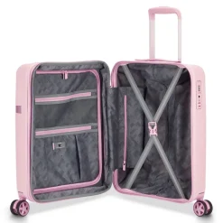 Trolley cabina espandibile Roncato AirGlam 9753 Cipria