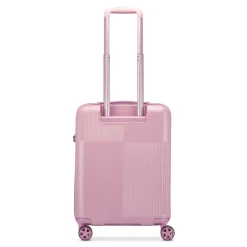 Trolley cabina espandibile Roncato AirGlam 9753 Cipria
