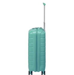 Trolley cabina espandibile Roncato B-Flying 8183 Salvia