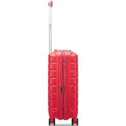 Trolley cabina espandibile Roncato B-Flying 8183 Radiant Red
