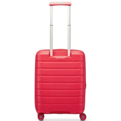 Trolley cabina espandibile Roncato B-Flying 8183 Radiant Red