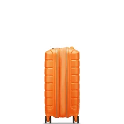 Trolley cabina espandibile Roncato B-Flying 8183 Arancio