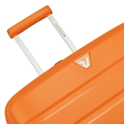 Trolley cabina espandibile Roncato B-Flying 8183 Arancio