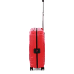 Trolley cabina espandibile Roncato Ypsilon 5763 Rosso