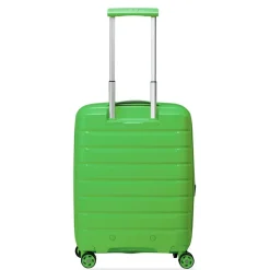 Trolley cabina espandibile Roncato B-Flying 8183 Lime