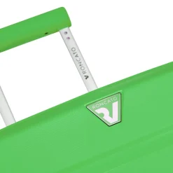 Trolley cabina espandibile Roncato B-Flying 8183 Lime