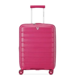 Trolley cabina espandibile Roncato B-Flying 8183 Magenta