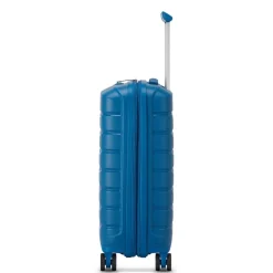 Trolley cabina espandibile Roncato B-Flying 8183 Denim