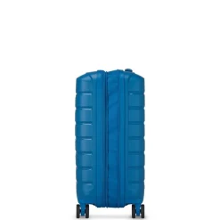Trolley cabina espandibile Roncato B-Flying 8183 Denim