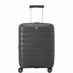 Trolley cabina espandibile Roncato B-Flying 8183 Antracite