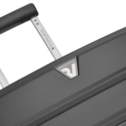 Trolley cabina espandibile Roncato B-Flying 8183 Antracite