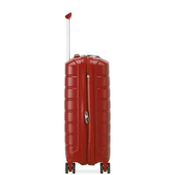 Trolley cabina espandibile Roncato B-Flying 8183 Rosso