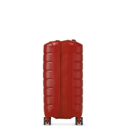 Trolley cabina espandibile Roncato B-Flying 8183 Rosso