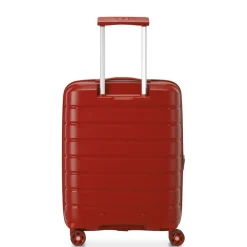 Trolley cabina espandibile Roncato B-Flying 8183 Rosso