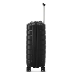 Trolley cabina espandibile Roncato B-Flying 8183 Nero