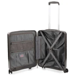 Trolley cabina espandibile Roncato Stellar 4713 Sabbia