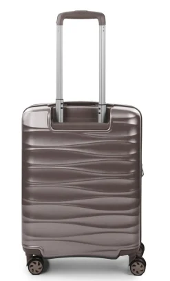 Trolley cabina espandibile Roncato Stellar 4713 Sabbia