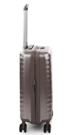 Trolley cabina espandibile Roncato Stellar 4713 Sabbia