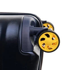 Trolley cabina espandibile Roncato Stellar 4713 Navy